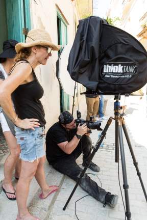 cuba-20