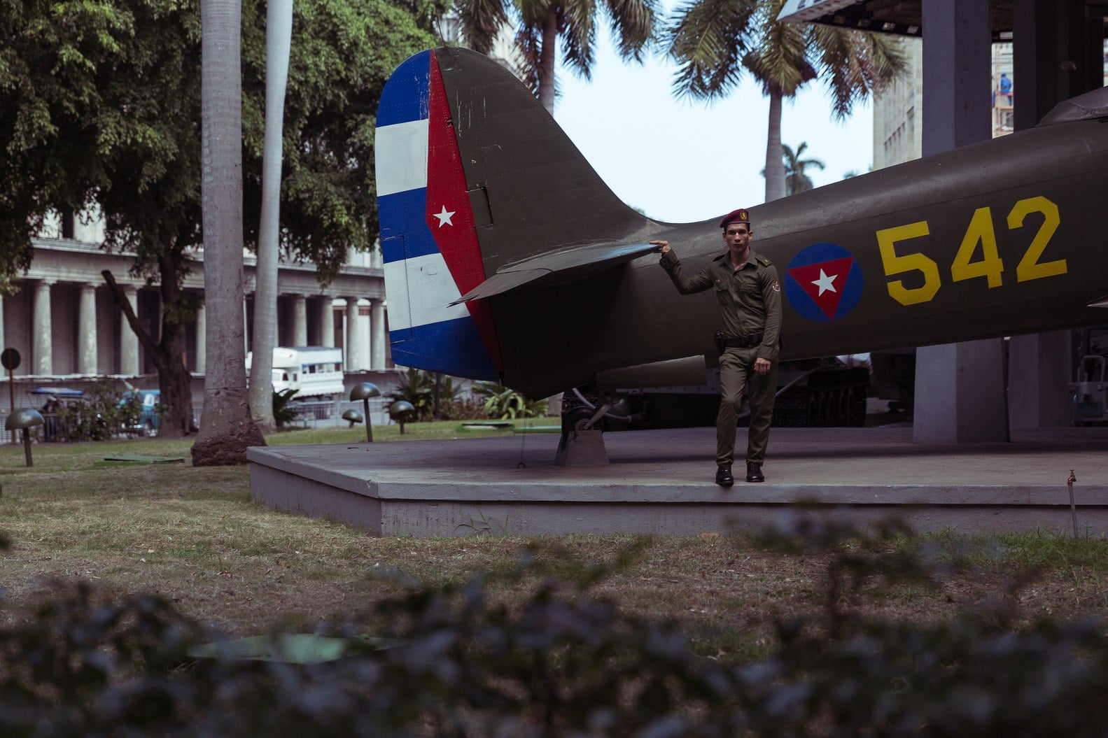 Cuba 2