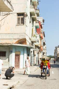 cuba-35 cuba-35