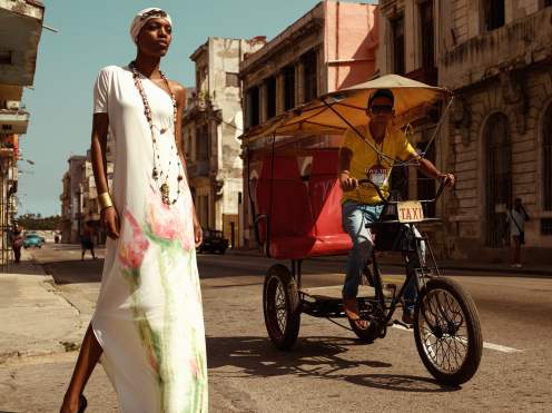 cuba-36
