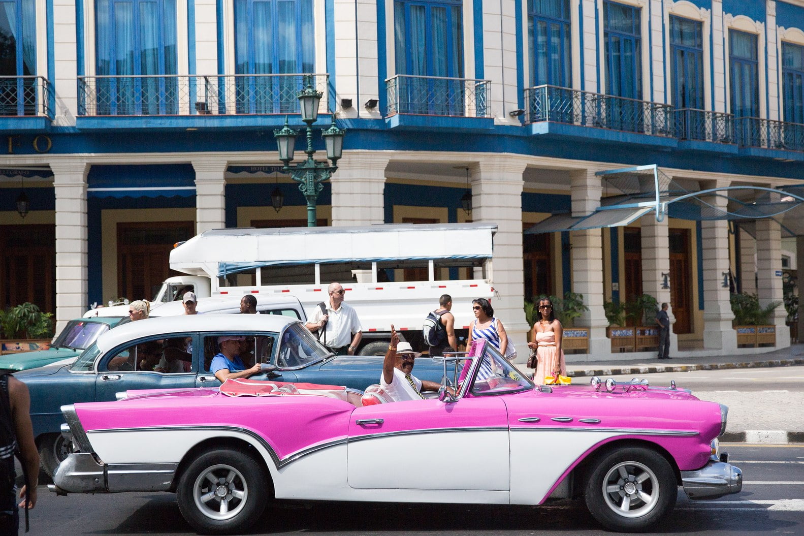 Cuba 4