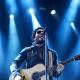 Lenny Kravitz by Rui Bandeira Fotografia