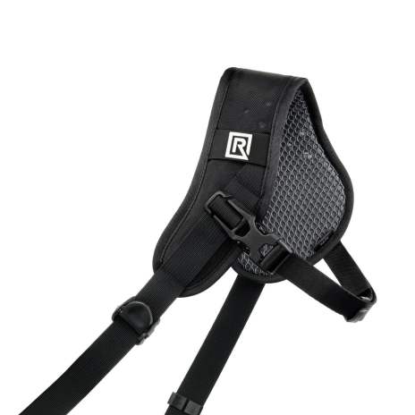 Camera Slings 3