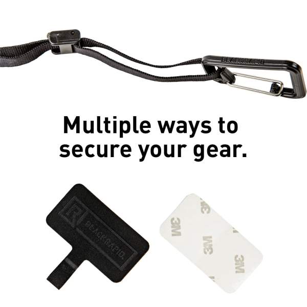 Keep Your Smartphone Secure - WandeR Bundle - Image 6
