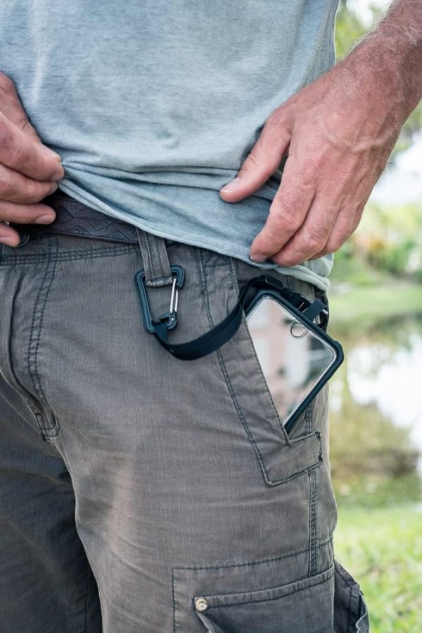 Keep Your Smartphone Secure - WandeR Bundle - Image 7