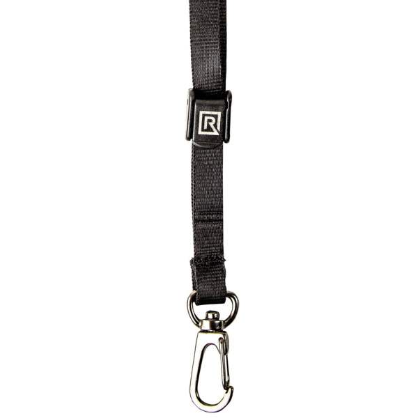 BLACKRAPID Tether-Nylon
