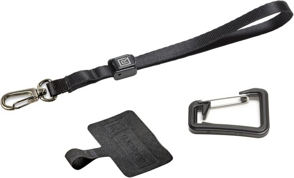 Keep Your Smartphone Secure - WandeR Bundle - Image 2