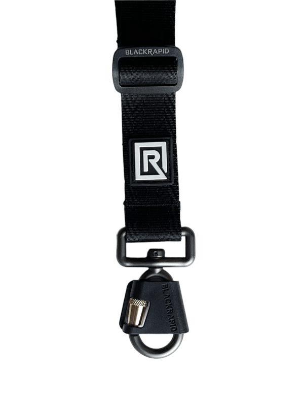 BLACKRAPID Camera Leash - Image 2