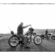 Travel and Street Photography by BLACKRAPID Founder Ron Henry