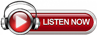 LISTEN Now to the BLACKRAPID PODCAST