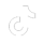 X Twitter