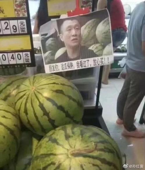 黑料此吃瓜保熟下载,网络热议背后的真相与争议