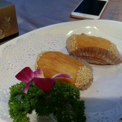 吃黑酥瓜好不好吃呀,口感独特的美味探索