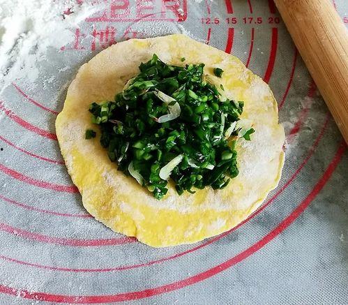 吃黑酥瓜好不好吃呀,口感独特的美味探索