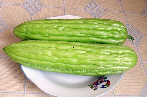 李二萌吃黑瓜什么意思,一场别开生面的美食探险