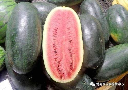 黑瓜吃小朋友薯片图片真实,残忍吞噬无辜小朋友薯片