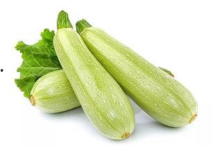 茭瓜里面全黑可以吃吗图片,揭秘可食用之谜