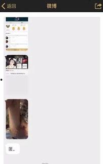 吃瓜视频网站黑料视频,揭秘网络背后的真相