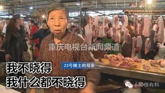 51黑料吃瓜网朝阳群众,揭秘朝阳群众背后的故事