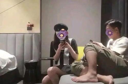 短视频吃瓜黑料在线观看,吃瓜黑料在线观看全解析