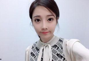 吃瓜网红明星校园黑料,吃瓜网红明星的黑料揭秘