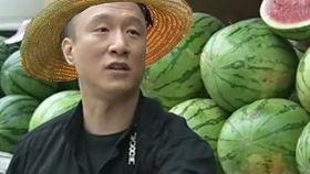 吃瓜的沐桐的黑历史,那些鲜为人知的黑历史