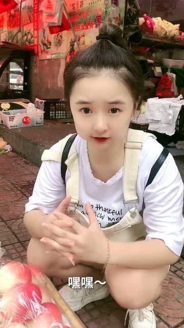 小八月吃瓜黑仔,揭秘娱乐圈幕后故事