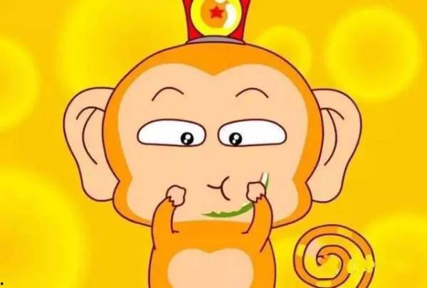 黑猴子吃大瓜图片大全集,趣味盎然的吃瓜瞬间大盘点