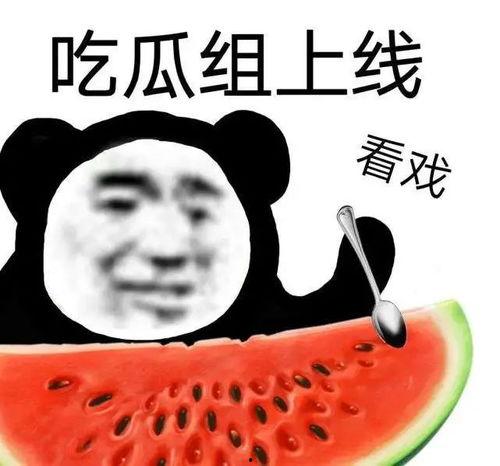 黑瓜吃料视频进不去了,揭秘背后原因及应对策略