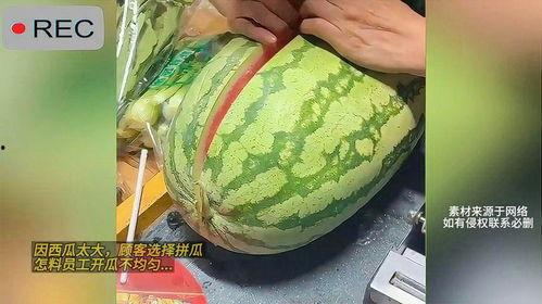 51cg吃瓜黑料视频入口,带你走进网络八卦世界