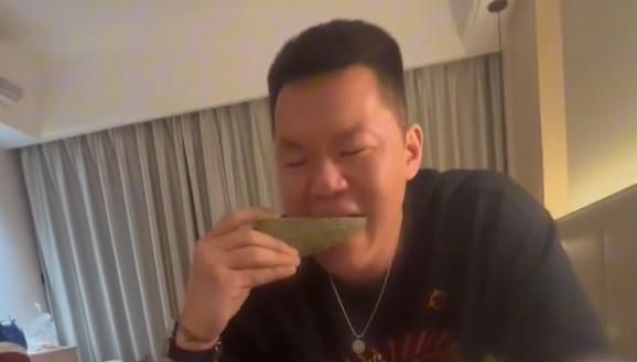 51cg吃瓜黑料视频入口,带你走进网络八卦世界