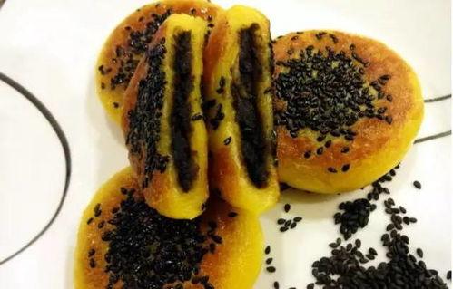 海角吃瓜黑料刚出月子可以吃吗,海角吃瓜黑料，刚出月子能吃吗？