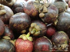 海角吃瓜黑料刚出月子可以吃吗,海角吃瓜黑料，刚出月子能吃吗？