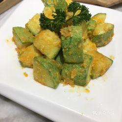 免费黑瓜吃料网入口最新,畅享美食新体验