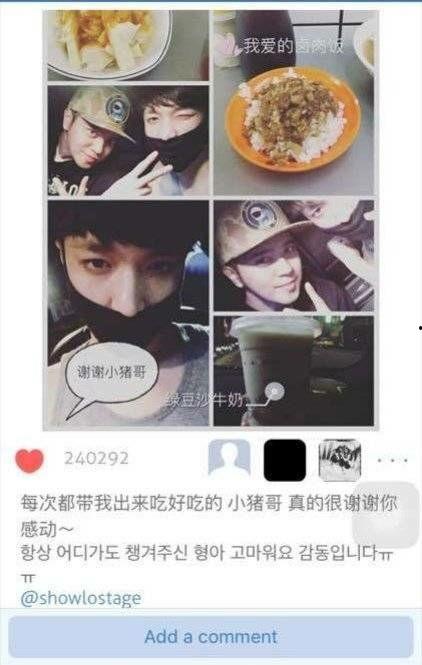 吃黑瓜的网站叫什么来着,探寻神秘网络世界的秘密角落