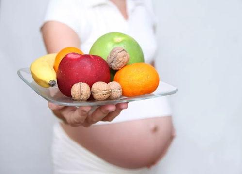 孕妇吃黑蜜瓜好不好,孕妇食用黑蜜瓜的益处与注意事项
