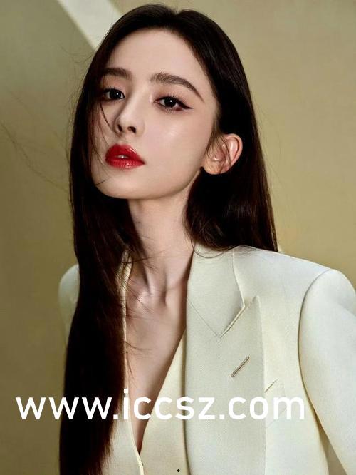 hl37吃瓜爆料黑料,黑料背后的真相与反思