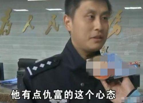 吃瓜张津瑜视频黑料,吃瓜群众热议的真相背后