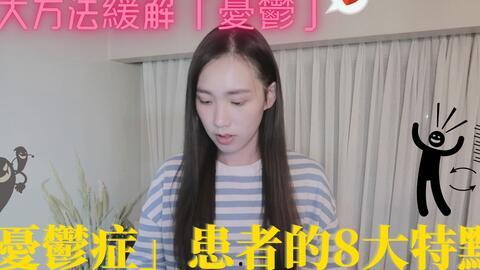 吃瓜网友遇到黑粉怎么办,遭遇黑粉？吃瓜网友教你巧妙应对