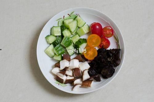 吃瓜网今日热门黑料黄,黄生黑料事件，真相究竟如何？