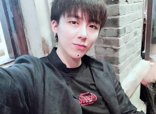 抖音网红吃瓜黑料,吃瓜黑料背后的真相与反思