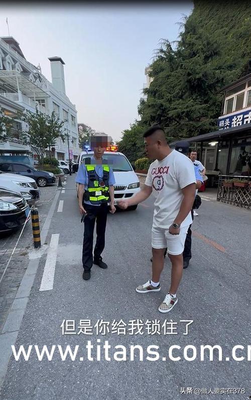 911吃瓜爆料黑料在线观看,黑料在线观看全解析