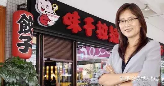汾阳吃瓜黑料最新事件,揭秘最新网络热议事件真相