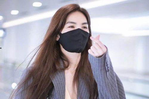 未成年黑料吃瓜网站地址,追踪网络阴暗角落的真相