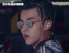 海角吃瓜黑料吴亦凡,揭秘吴亦凡黑料背后的真相