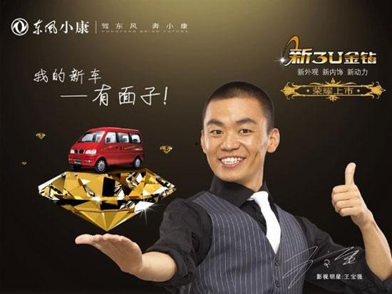 吃瓜黑料每日大赛聚集地,网络舆论场中的焦点追踪