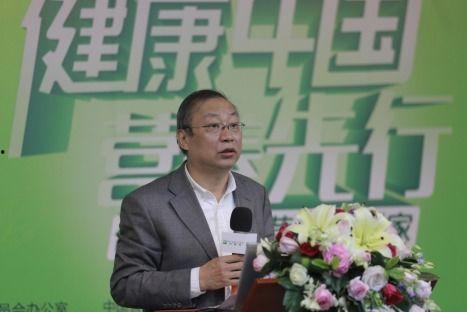 吃瓜黑料每日大赛聚集地,网络舆论场中的焦点追踪