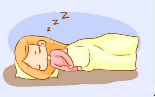 孕妇梦见吃黑瓜是胎梦吗,孕妇梦见吃黑瓜的寓意与象征