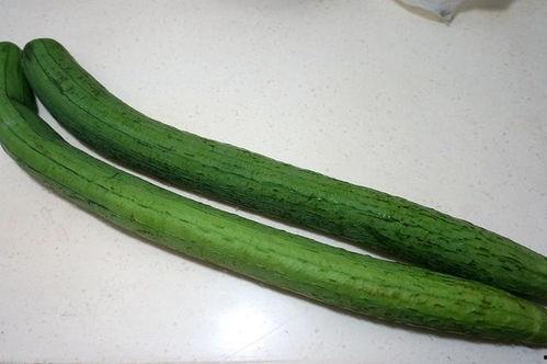 黑瓜几分钟能煮熟吃,几分钟即可享用的美味佳肴