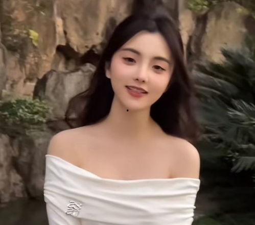 羊小小女主播黑料吃瓜网,吃瓜网带你探秘网络舆论风暴